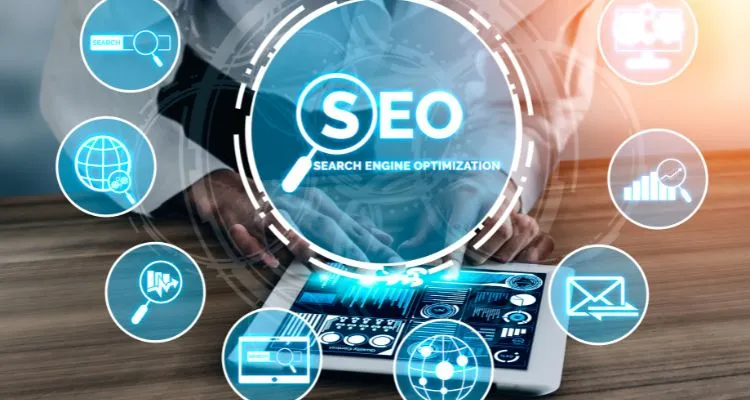 Инструкции по безопасному и эффективному SEO в Facebook